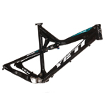 Yeti ASR Carbon